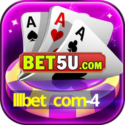 lllbet com